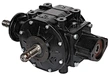 mower gearbox